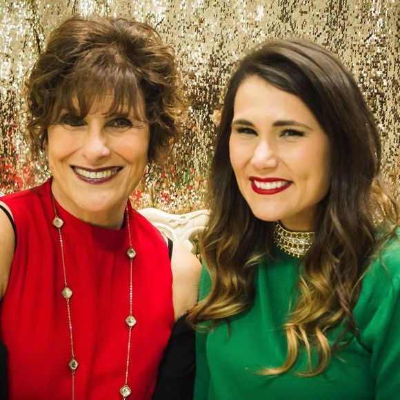 Meet your Posher, Clara - Picture 1 of 1